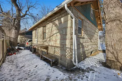 1422 8th Avenue S, Fargo,  58103 - Photo 43