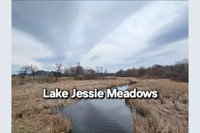 Lot 17 Jessie View Drive SE, Alexandria, MN 56308 - Photo 1