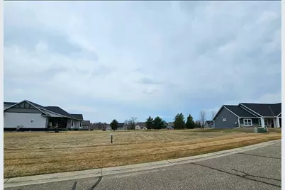 Lot 17 Jessie View Drive SE, Alexandria, MN 56308 - Photo 11