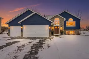 230 Pintail Dr, Hammond, WI 54015 - Photo 29