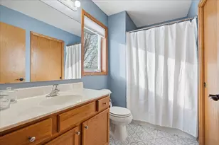 230 Pintail Dr, Hammond, WI 54015 - Photo 15