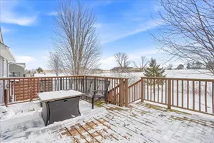 230 Pintail Dr, Hammond, WI 54015 - Photo 25