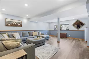 230 Pintail Dr, Hammond, WI 54015 - Photo 23