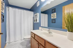 230 Pintail Dr, Hammond, WI 54015 - Photo 13