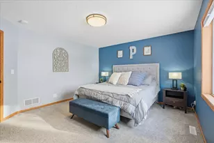 230 Pintail Dr, Hammond, WI 54015 - Photo 17