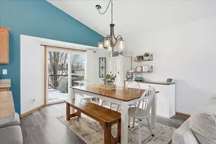 230 Pintail Dr, Hammond, WI 54015 - Photo 11