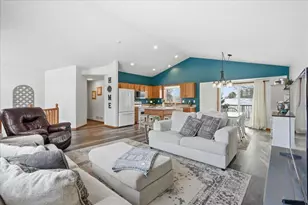 230 Pintail Dr, Hammond, WI 54015 - Photo 7