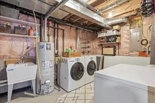 230 Pintail Dr, Hammond, WI 54015 - Photo 19