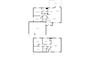 230 Pintail Dr, Hammond, WI 54015 - Photo 33