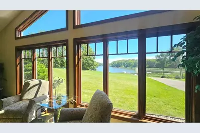 Lot 24 Jessie View Drive SE, Alexandria, MN 56308 - Photo 15