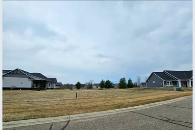 Lot 24 Jessie View Drive SE, Alexandria, MN 56308 - Photo 11