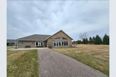 Lot 24 Jessie View Drive SE, Alexandria, MN 56308 - Photo 7