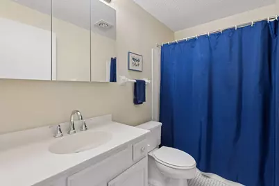 2275 Youngman Avenue #410W, Saint Paul, MN 55116 - Photo 21