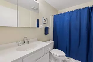 2275 Youngman Ave, Saint Paul, MN 55116 - Photo 21