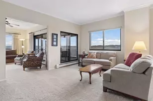 2275 Youngman Ave, Saint Paul, MN 55116 - Photo 5