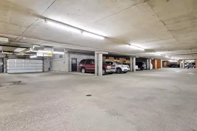 2275 Youngman Avenue #410W, Saint Paul, MN 55116 - Photo 39