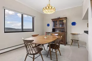 2275 Youngman Ave, Saint Paul, MN 55116 - Photo 15