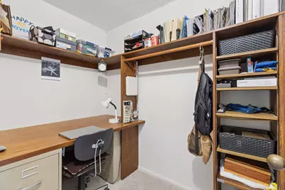 2275 Youngman Avenue #410W, Saint Paul, MN 55116 - Photo 27