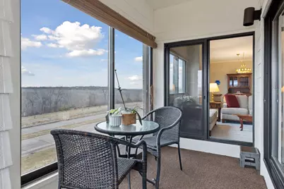 2275 Youngman Avenue #410W, Saint Paul, MN 55116 - Photo 13