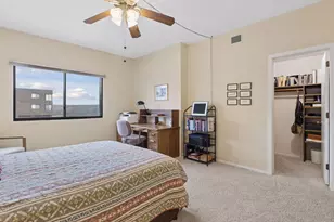 2275 Youngman Ave, Saint Paul, MN 55116 - Photo 23