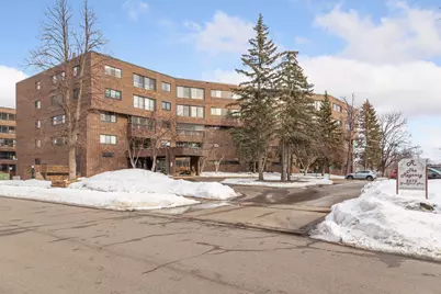 2275 Youngman Avenue #410W, Saint Paul, MN 55116 - Photo 1