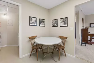 2275 Youngman Avenue #410W, Saint Paul, MN 55116 - Photo 19