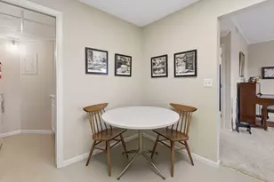 2275 Youngman Ave, Saint Paul, MN 55116 - Photo 19