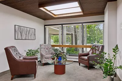 2275 Youngman Avenue #410W, Saint Paul, MN 55116 - Photo 35