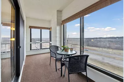 2275 Youngman Avenue #410W, Saint Paul, MN 55116 - Photo 11