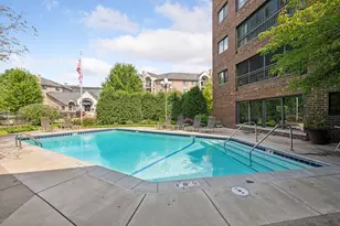 2275 Youngman Ave, Saint Paul, MN 55116 - Photo 37