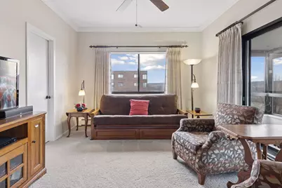 2275 Youngman Avenue #410W, Saint Paul, MN 55116 - Photo 9