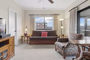 2275 Youngman Ave, Saint Paul, MN 55116 - Photo 9