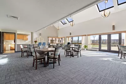 2275 Youngman Avenue #410W, Saint Paul, MN 55116 - Photo 29