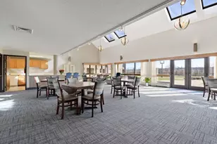 2275 Youngman Ave, Saint Paul, MN 55116 - Photo 29