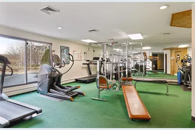 2275 Youngman Avenue #410W, Saint Paul, MN 55116 - Photo 31