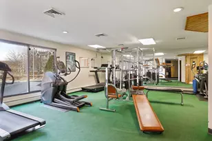 2275 Youngman Ave, Saint Paul, MN 55116 - Photo 31