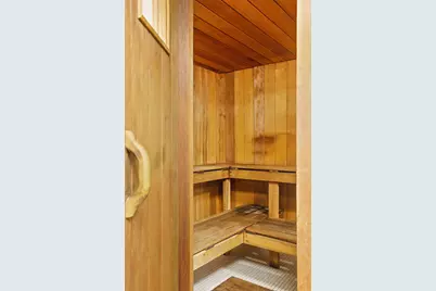 2275 Youngman Avenue #410W, Saint Paul, MN 55116 - Photo 33