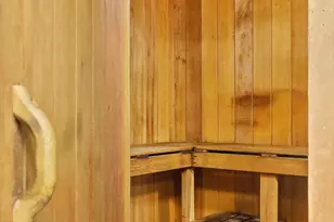 2275 Youngman Ave, Saint Paul, MN 55116 - Photo 33