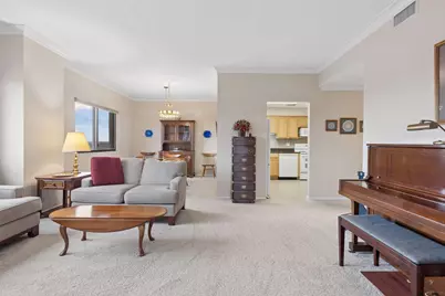 2275 Youngman Avenue #410W, Saint Paul, MN 55116 - Photo 7