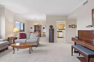 2275 Youngman Ave, Saint Paul, MN 55116 - Photo 7