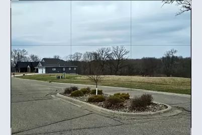 Lot 26 Jessie View Drive SE, Alexandria, MN 56308 - Photo 5