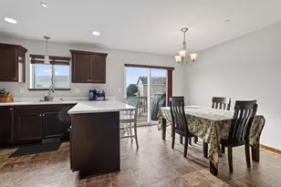 5092 61st St NW, Rochester, MN 55901 - Photo 5