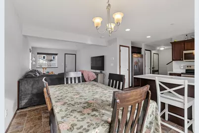 5092 61st Street NW, Rochester, MN 55901 - Photo 9