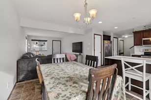 5092 61st St NW, Rochester, MN 55901 - Photo 9