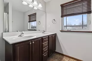 5092 61st St NW, Rochester, MN 55901 - Photo 23