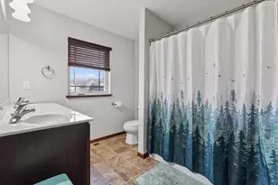 5092 61st St NW, Rochester, MN 55901 - Photo 21