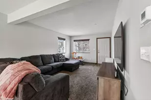 5092 61st St NW, Rochester, MN 55901 - Photo 11