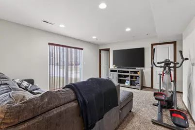 5092 61st Street NW, Rochester, MN 55901 - Photo 23