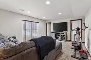 5092 61st St NW, Rochester, MN 55901 - Photo 23