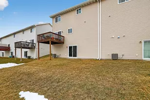 5092 61st St NW, Rochester, MN 55901 - Photo 31